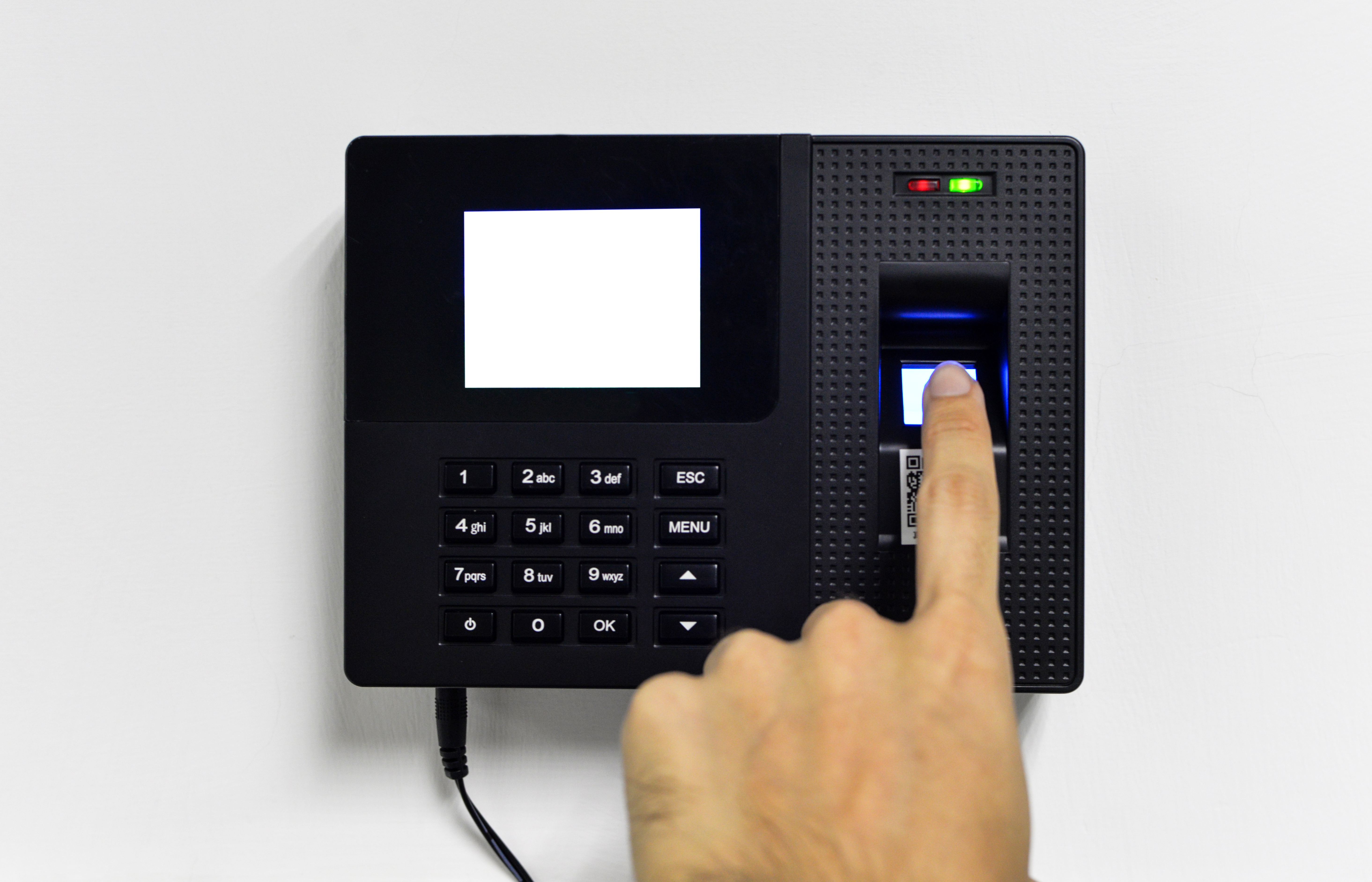 Automatización y Control